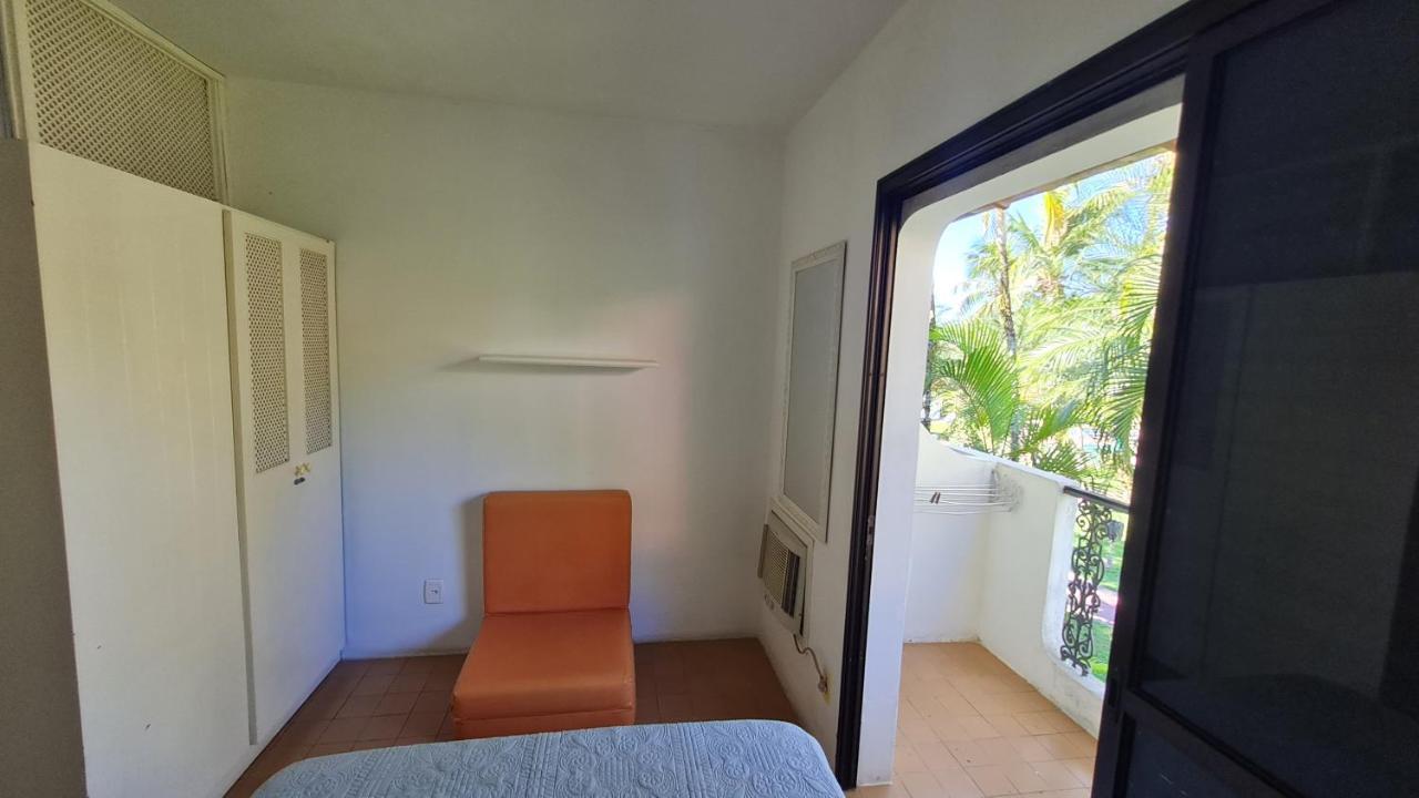 Apartment - Cond. Winbledon - Toninhas *