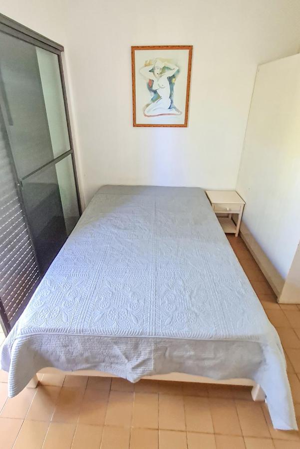 Apartment - Cond. Winbledon - Toninhas *