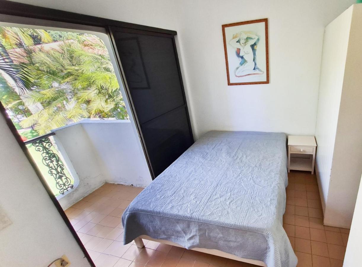 - Cond. Winbledon - Toninhas Apartment *