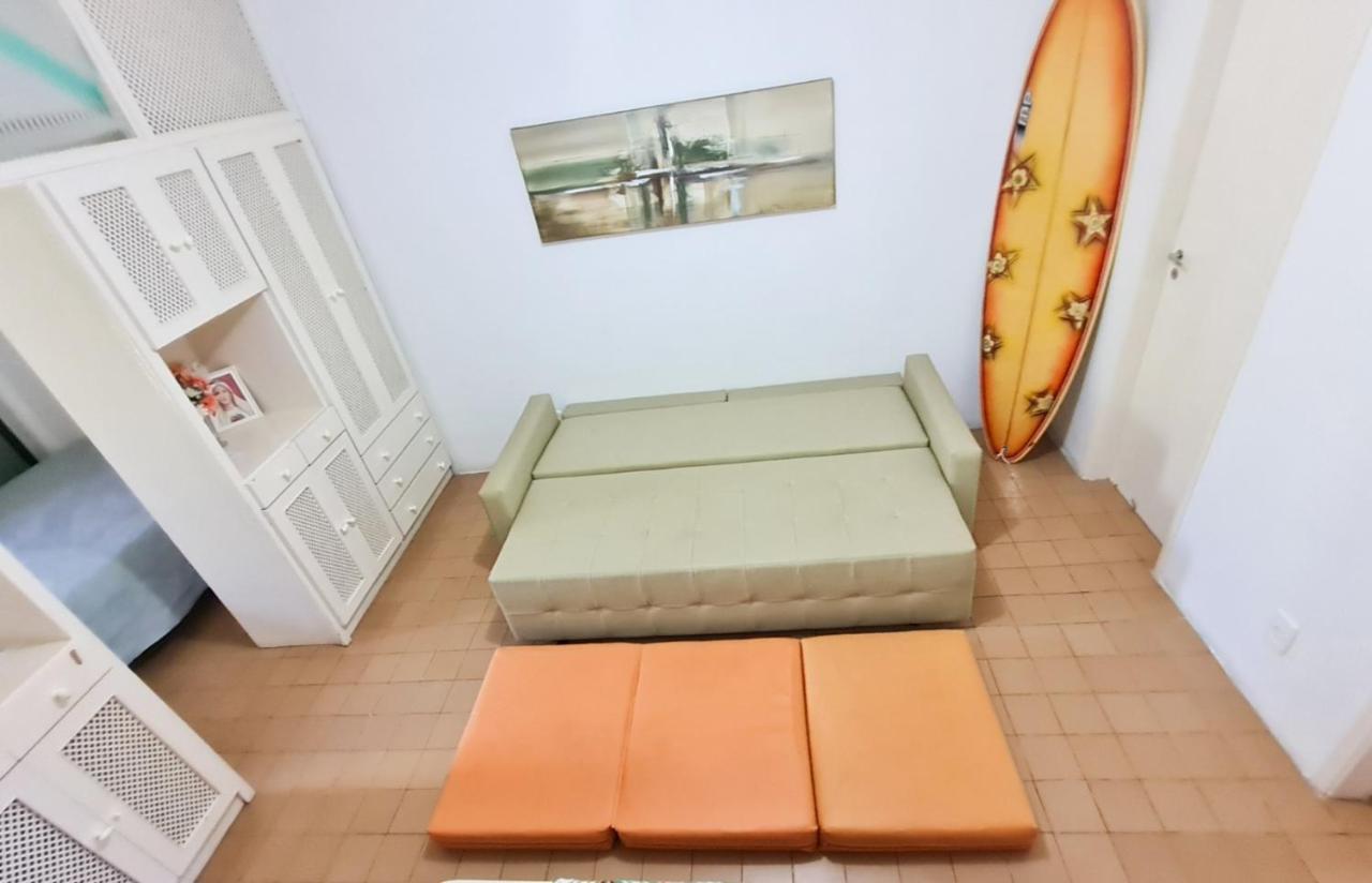 - Cond. Winbledon - Toninhas Ubatuba