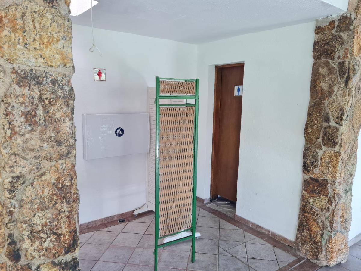 - Cond. Winbledon - Toninhas Apartment *