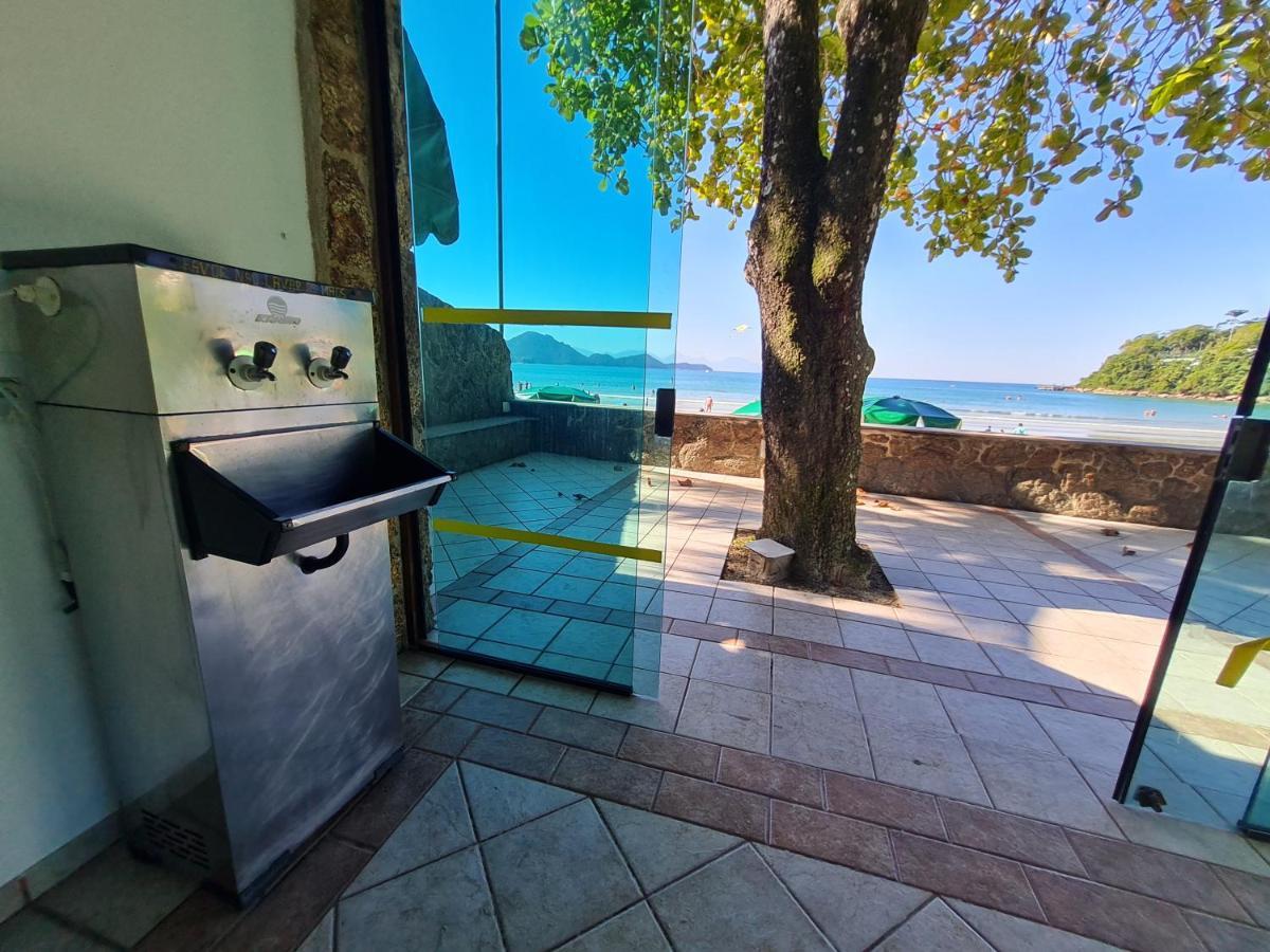 - Cond. Winbledon - Toninhas Apartment