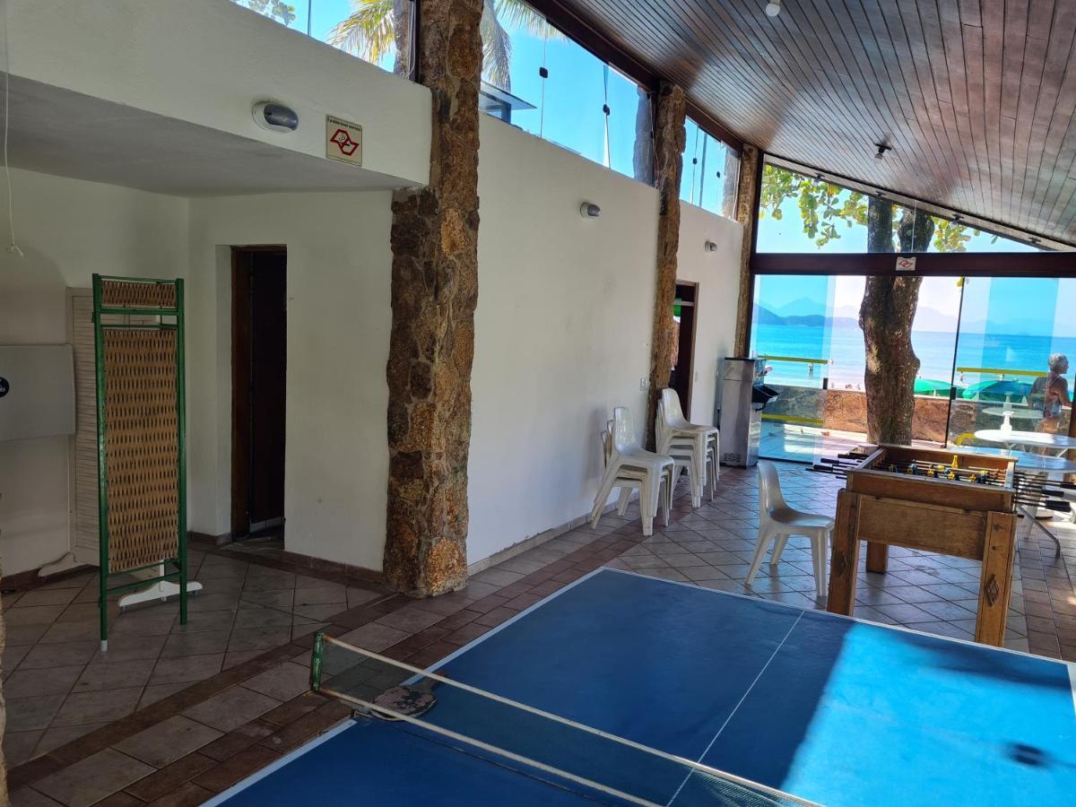 - Cond. Winbledon - Toninhas * Ubatuba