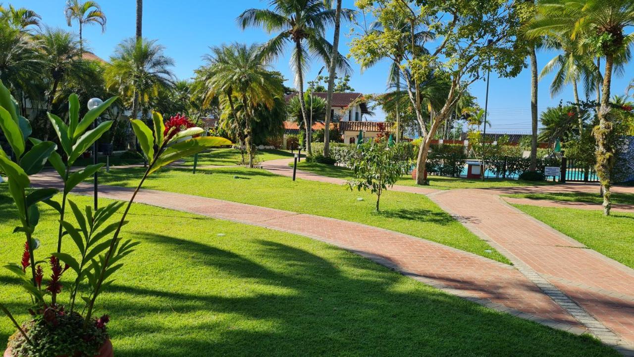 - Cond. Winbledon - Toninhas Ubatuba