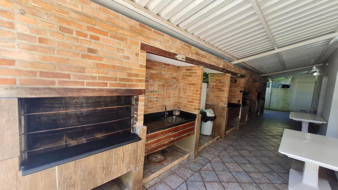 - Cond. Winbledon - Toninhas Apartment *