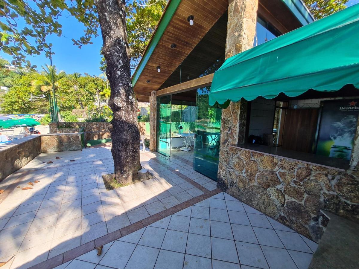Apartment - Cond. Winbledon - Toninhas *
