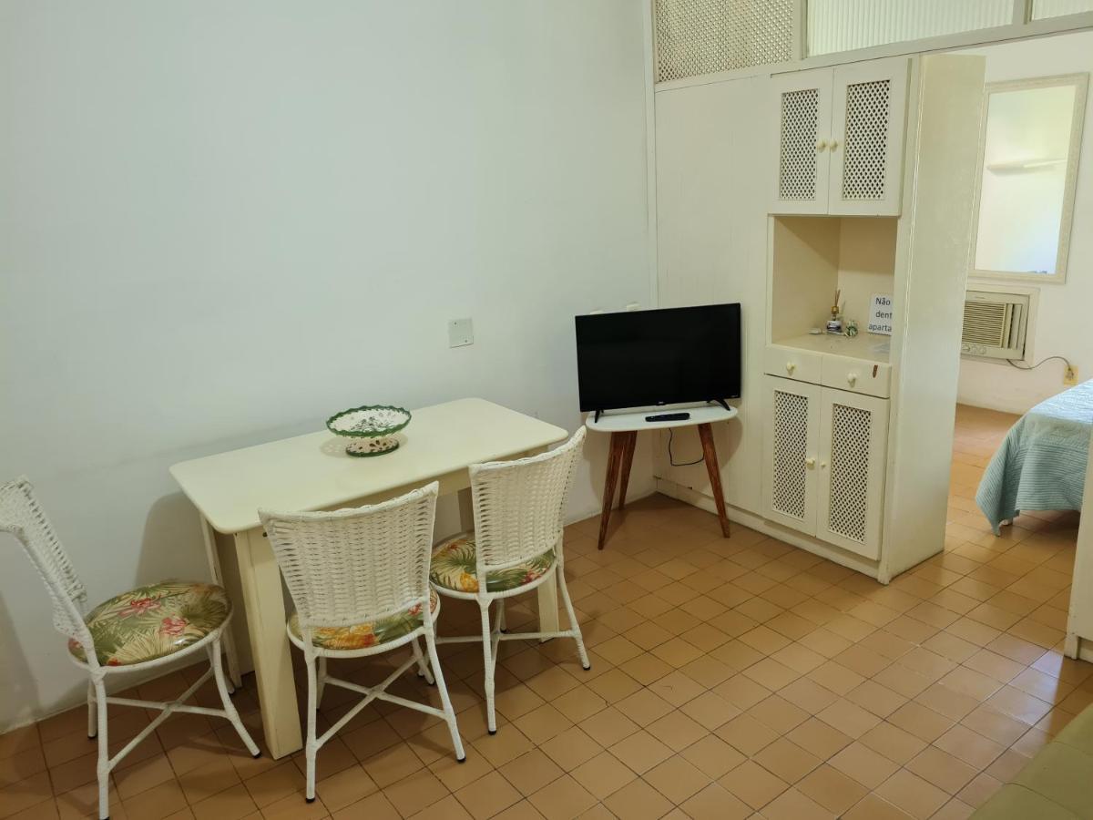 Apartment - Cond. Winbledon - Toninhas *