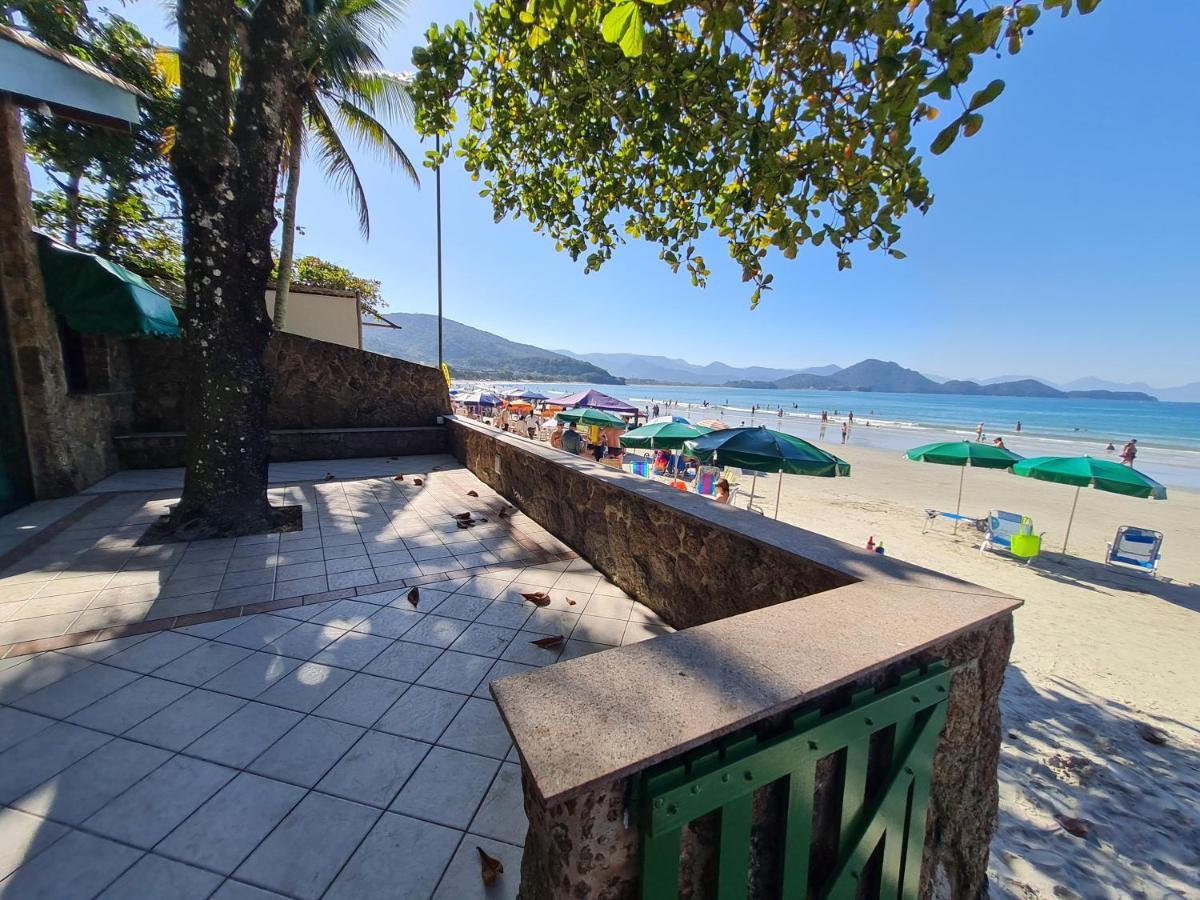 Apartment - Cond. Winbledon - Toninhas