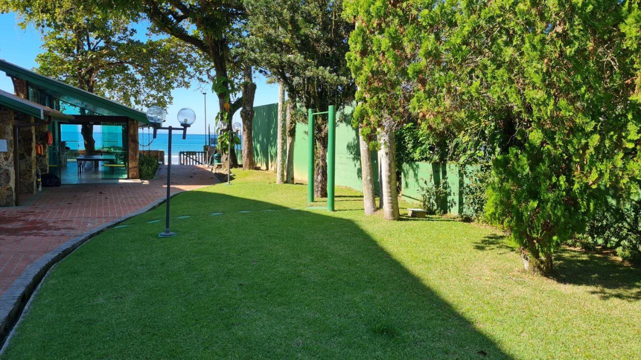- Cond. Winbledon - Toninhas *